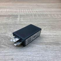 7L6907160A 7038900287 476 Other relay Volkswagen Touareg I