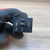 7L6907160A 7038900287 476 Other relay Volkswagen Touareg I