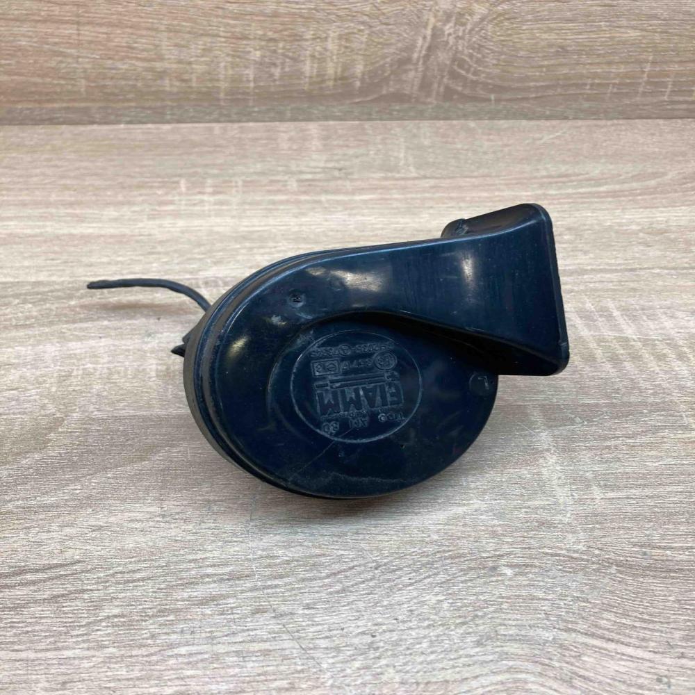 35717 73345  Horn signal Saab 9-5
