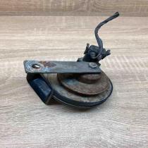 35717 73345  Horn signal Saab 9-5