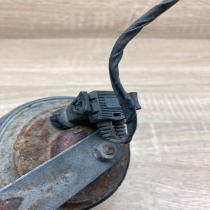 35717 73345  Horn signal Saab 9-5