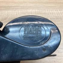 35717 73345  Horn signal Saab 9-5