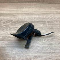 35717 73345  Horn signal Saab 9-5