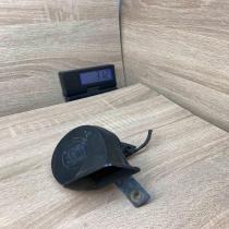 35717 73345  Horn signal Saab 9-5