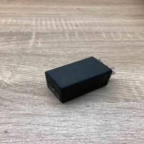 4A0907045 05370300 368 Other relay Audi 100 S4 C4