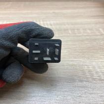 4A0907045 05370300 368 Other relay Audi 100 S4 C4