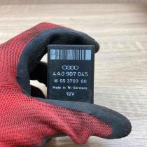 4A0907045 05370300 368 Other relay Audi 100 S4 C4