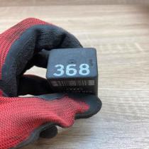 4A0907045 05370300 368 Other relay Audi 100 S4 C4
