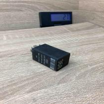 4A0907045 05370300 368 Other relay Audi 100 S4 C4
