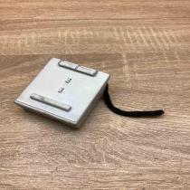 6910525 55892110 With Plug Alarm relay Mini One - Cooper R50 - 53
