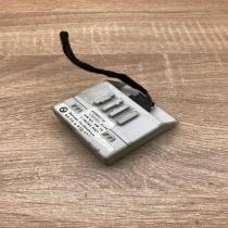 6910525 55892110 With Plug Alarm relay Mini One - Cooper R50 - 53