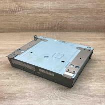 4F0035541 4E0910541C  Radio/CD/DVD/GPS head unit Audi A6 S6 C6 4F