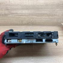 4F0035541 4E0910541C  Radio/CD/DVD/GPS head unit Audi A6 S6 C6 4F