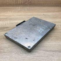 8P0862335D 146522  Bluetooth control unit module Audi A3 S3 8P