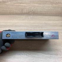 8P0862335D 146522  Bluetooth control unit module Audi A3 S3 8P