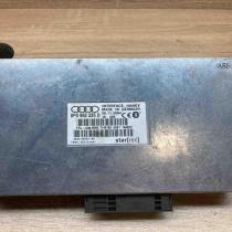 8P0862335D 146522  Bluetooth control unit module Audi A3 S3 8P