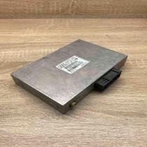 8P0862335D 146522  Bluetooth control unit module Audi A3 S3 8P