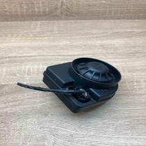 6914293  With Plug Horn signal Mini One - Cooper R50 - 53