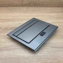 7019968   Sun visor BMW 7 E65 E66