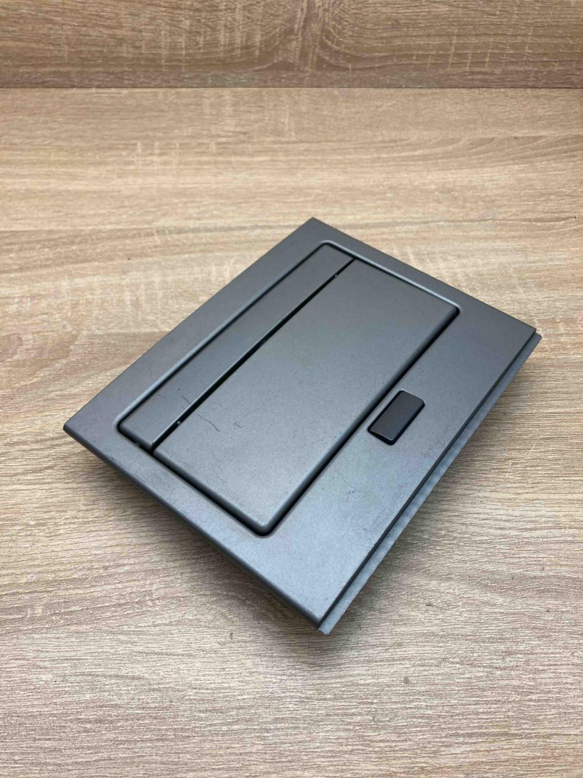 7019968   Sun visor BMW 7 E65 E66