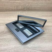 7019968   Sun visor BMW 7 E65 E66