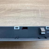 7019968   Sun visor BMW 7 E65 E66