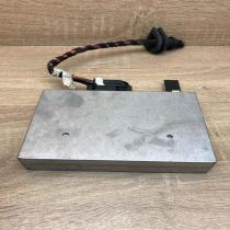 8T0862335B 4E0972144 With Plug Bluetooth control unit module Audi A5 8T 8F