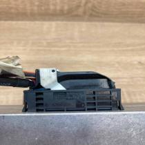 8T0862335B 4E0972144 With Plug Bluetooth control unit module Audi A5 8T 8F