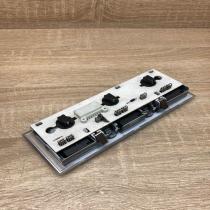 8379701 155064  Front seat light BMW 7 E65 E66