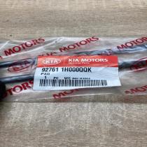 92761 1H000QQK 927611H000QQK 92761 1H000 Other body part KIA Ceed