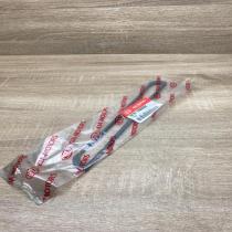 92761 1H000QQK 927611H000QQK 92761 1H000 Other body part KIA Ceed