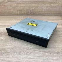 4E0919887D 4E0910887Q  Navigation unit CD/DVD player Audi A8 S8 D3 4E