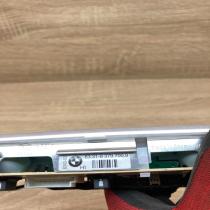 8379700 155064  Front seat light BMW 7 E65 E66