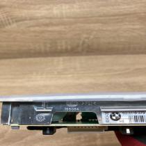 8379700 155064  Front seat light BMW 7 E65 E66