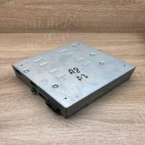 4E0919146 4E0910146C  Video control module Audi A8 S8 D3 4E