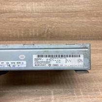 4E0035541 4E0910541B  Front seat light Audi A8 S8 D3 4E