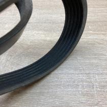 2521237181   Alternator belt KIA Sportage