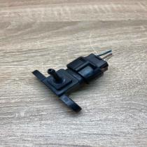 31981FG   Turbo solenoid valve Mazda 626