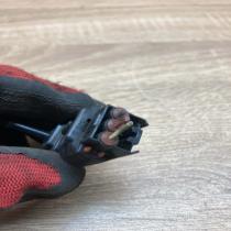 31981FG   Turbo solenoid valve Mazda 626