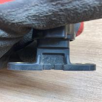 31981FG   Turbo solenoid valve Mazda 626