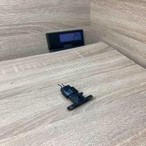 31981FG   Turbo solenoid valve Mazda 626