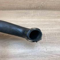 2753075 1017378  Intercooler hose/pipe Mini One - Cooper Coupe R56