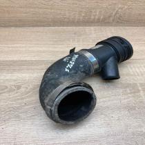 2753078 1017408S02  Air intake hose/pipe Mini One - Cooper Coupe R56
