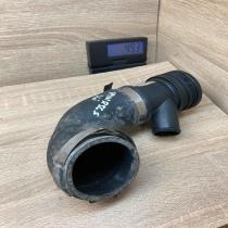 2753078 1017408S02  Air intake hose/pipe Mini One - Cooper Coupe R56