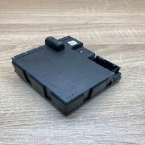 Audi A6 C5 Relay   Other control units/modules Audi A6 S6 C5 4B