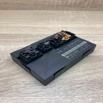 1K0959433BL 5DK008583 Used Comfort/convenience module Volkswagen Touran I