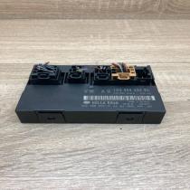 1K0959433BL 5DK008583 Used Comfort/convenience module Volkswagen Touran I