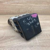 6756292 6757337  ABS Pump BMW 3 E46