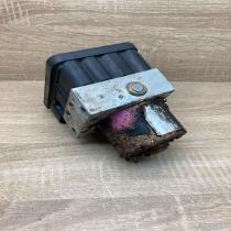 6756292 6757337  ABS Pump BMW 3 E46