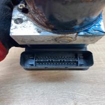 6756292 6757337  ABS Pump BMW 3 E46